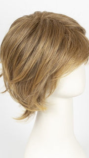 24/18T | Dark Ash Blonde