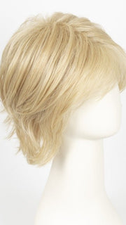 22R | Dark Golden Blonde