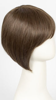 10R | Medium Light Brown