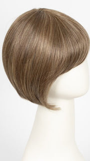 12R | Light Golden Brown
