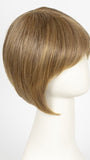 24/18T | Dark Ash Blonde