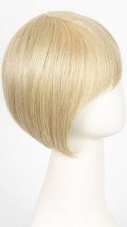 22R | Dark Golden Blonde
