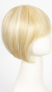 223/23C | Light Golden Blonde