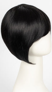 1 | Black
