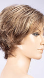 BERNSTEIN MIX | Light brown, med honey blonde,Light Auburn Blend