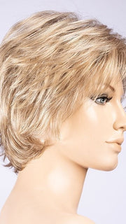 CHAMPAGNE TONED