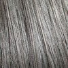 44 | Grey mixed with dark brown