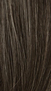 44  | Dark Brown with 65% Gray Tone