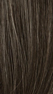 44 | Dark Brown w. 65% Gray Tone