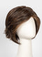 RL8/29 HAZELNUT | Medium Brown With Ginger Red Highlights