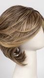 RL11/25 GOLDEN WALNUT | Medium Light Brown Evenly Blended with Medium Golden Blonde