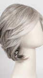 RL51/61 ICED GRANITA | Lightest Grey Progresses to a Deep Grey at the Nape