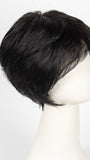 R2 EBONY | Black