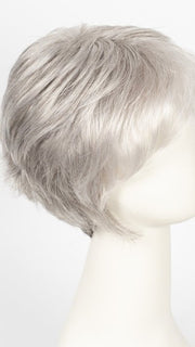 RL51/61 ICED GRANITA | Lightest Grey Progresses to a Deep Grey at the Nape