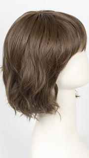 10R | Medium Light Brown