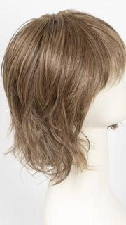 12R | Light Golden Brown