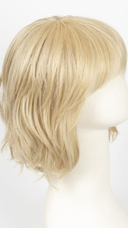 22R | Dark Golden Blonde