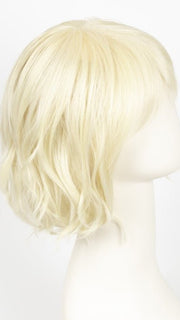 23R | Platinum Blonde