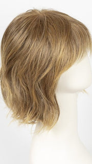 24/18T | Dark Ash Blonde