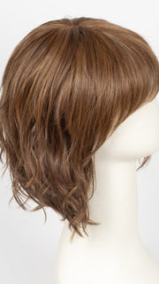 27/30/33H | Auburn blend highlighted