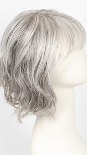 38/51/60 | Light Grey