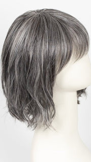 44/56/60 | Dark Grey