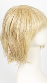 223/23C | Light Golden Blonde