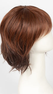 33/30 | Auburn Blend