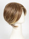 FS26/31 Caramel Syrup | Medium Natural Red Brown with Red Gold Blonde Bold Highlights