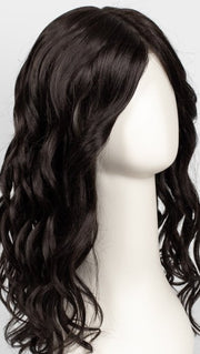 4 BROWNIE FINALE | Darkest Brown 