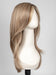 RL16/21SS SHADED SAND | Light Blonde shaded with Medium Brown
