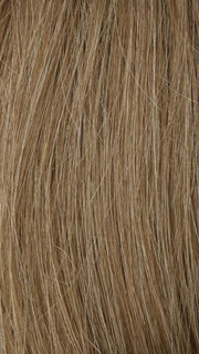 48 | Light Brown w. 75% Gray Tone