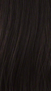 4H | Medium dark brown with medium brown highlights