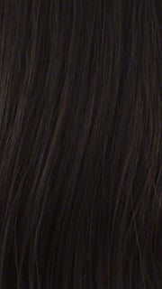 Sunny by Henry Margu | 3/4 Fall Hairpiece | 40% OFF - WigOutlet.com - 2