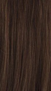 4 | Dark Brown
