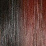 Color 4/130H