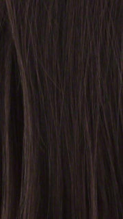 4 | Medium Dark Brown