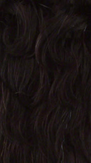 4 | Medium Dark Brown