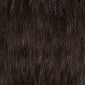 Color 4 = Brownie Finale: Dk Brown