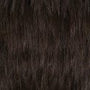 Color 4 = Brownie Finale: Dk Brown