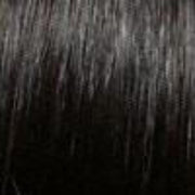 4 | Dark Brown