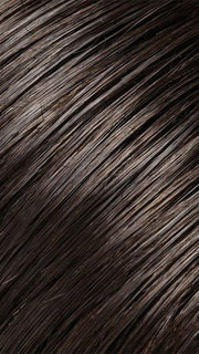 4 BROWNIE FINALE | Darkest Brown