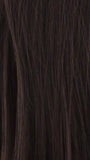 4 | Medium Dark Brown