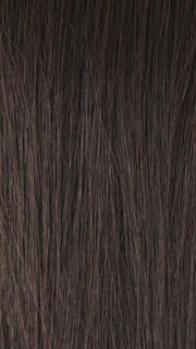 4 CAPPUCCINO | Dark Brown