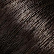 4 Brownie Finale - Dark Brown