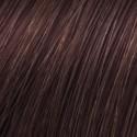 4: Medium Dark Brown