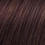 4: Medium Dark Brown