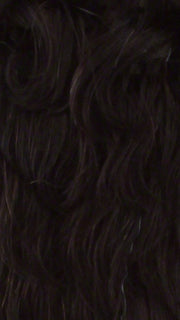 4 | Medium Dark Brown