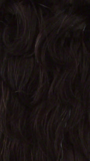 4 | Medium Dark Brown