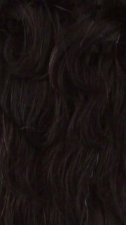 4 | Medium Dark Brown